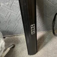 اسپیکر فابریک ارگهای سری Korg