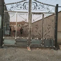 جوشکاری وتعمیرات استادکمالی|خدمات پیشه و مهارت|تبریز, |دیوار