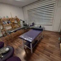 اجاره اتاق ۱۲ متری و ۱۸ متری  در سالن زیبایی|اجارهٔ دفتر کار، اتاق اداری، مطب|مشهد, دانشجو|دیوار