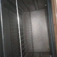 مایکرو فر|اجاق گاز و لوازم برقی پخت‌وپز|کرمانشاه, |دیوار