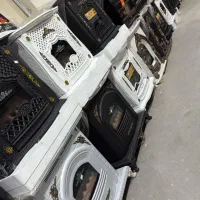 بخاری گازی ۲۶ هزار حسیری فقط ۴۵۰۰|بخاری، هیتر، شومینه|ارومیه, |دیوار