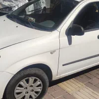 تیبا2|خودرو سواری و وانت|سیرجان, |دیوار