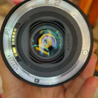 لنز EF 24-105mm f/4L