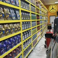 به یک استادکار نیازمندیم