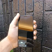 ایفون xs|موبایل|تبریز, |دیوار