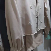 کت و دامن|لباس|بندر گناوه, |دیوار