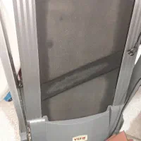 تردمیل|تجهیزات ورزشی|اسلام‌‌آباد غرب, |دیوار