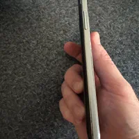 سامسونگ Galaxy Grand Prime Plus|موبایل|شیراز, زرگری|دیوار