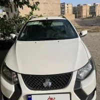 کوییک GLX