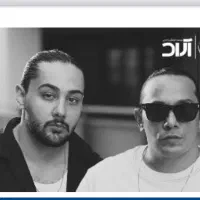 بلیت کنسرت نوان