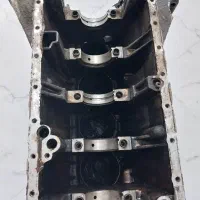 سیلندر موتور پژو 405