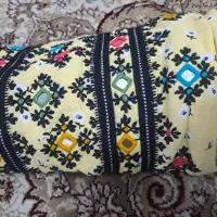 دوخت اینه پذیرفته میشود