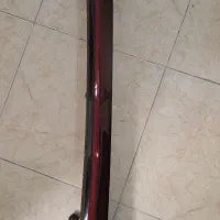 چراغ  خطر عقب kmcJ7