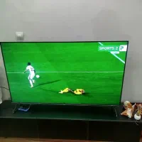 تلویزیون جی پلاس ۵۵