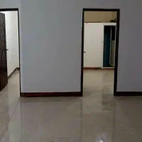 خانه ویلایی شیک وتمیز|اجارهٔ خانه و ویلا|سبزوار, شرق کال عیدگاه|دیوار