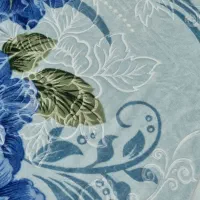 پتو دو نفره|رختخواب، بالش، پتو|کرمان, |دیوار