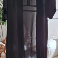 مانتو کرپ  هر کدام از مانتو ها ۱۰۰ هزار تومان|لباس|سبزوار, ولیعصر (نجار آباد)|دیوار