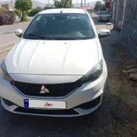 فروش سهند ۱۴۰۳