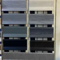 پخش عمده لمینت، ترمووال و قرنیز با کیفیت|مصالح و تجهیزات ساختمان|تهران, شهران جنوبی|دیوار