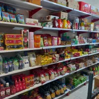 واگذاری سوپر مارکت پاخوردار برخیابون|اجارهٔ مغازه و غرفه|اصفهان, برازنده|دیوار