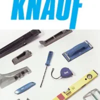 ابزار کامل کناف