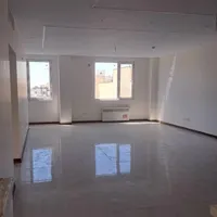 ۹۰ متر ۲ خوابه با امکانات کامل