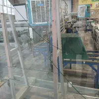 تعمیرات درب برقی.پنجره.شیشه میرال درتمام نقاط کرج