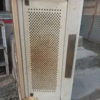 هود آشپزخانه سالم|هود|ساری, |دیوار