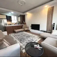 تک-واحدی-نزدیک-بر-اصلی-خوش-نقشه