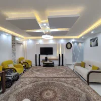 فروش-126-متر-میدان-جهاد-فرهنگیان-خیابان-66