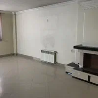 آپارتمان۱۲۰متر دوخوابه باپارکینگ پلاک‌سوم‌اردیبهشت|اجارهٔ آپارتمان|اصفهان, عباس‌آباد|دیوار