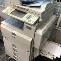 پرینتر Rico5000