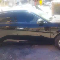 دنا پلاس مدل ۱۴۰۱