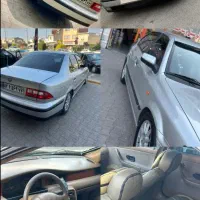 سمندمدل84اس