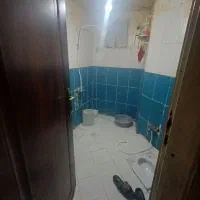 آپارتمان فوری فروشی 110متری مسکن مهر مجتمع درنا|فروش آپارتمان|زاهدان, |دیوار