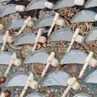 وسایل کشاورزی