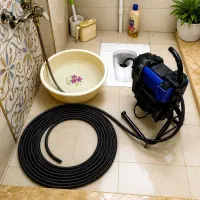 لوله بازکنی%سبحانی%بریانک  آذری%کمیل قزوین%اسکندری
