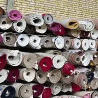 قالیشویی و مبلشویی بانو با کمترین قیمت