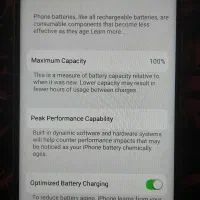 ایفون ۱۴ طرح اصل|موبایل|کرج, حاجی آباد|دیوار
