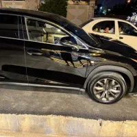 nx 300 مشکی|خودرو سواری و وانت|مشهد, سراب|دیوار