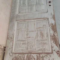 تعمیر شبانه روزی نجار سیار درب شکسته ترمیم بازسازی|خدمات پیشه و مهارت|تهران, نیروی هوایی (پیروزی)|دیوار