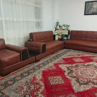 مبل اداری تجاری|مبلمان اداری|گرگان, |دیوار