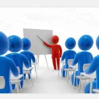 تدریس زبان انگلیسی به صورت آنلاین