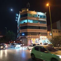 فروش مغازه دفتر کار تجاری سند تک برگ خدماتی۱۳ متری|فروش مغازه و غرفه|شاهین‌شهر, حافظ شمالی|دیوار