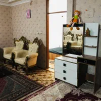 سویت روزانه سویت پاره وقت|اجارهٔ کوتاه‌مدت آپارتمان و سوئیت|اهواز, نادری|دیوار