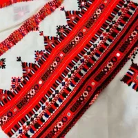 دوچگر شیرازه و روبر هستم