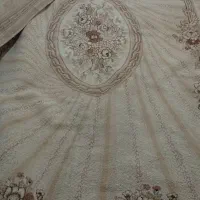 فرش ۹ متری