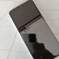 گوشی سامسونگ A13 با حافظه ۱۲۸ گیگابایت