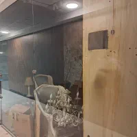 مغازه ۱۲ متری بولوار سجاد