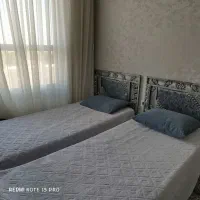 تخت دو نفره|تخت و سرویس خواب|مشهد, امیریه|دیوار